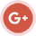 googleplus icon